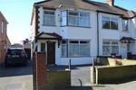 3 bedroom semi-detached house to rent