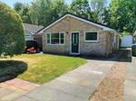 2 bedroom detached bungalow to rent