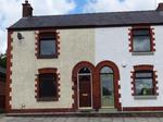 2 bedroom semi-detached house to rent