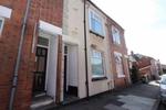 4 bedroom terraced house to rent