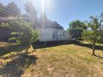 2 bedroom mobile home to rent