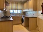 3 bedroom property to rent