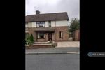 3 bedroom semi-detached house to rent