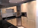 2 bedroom ground floor flat to rent