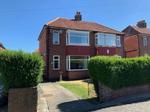 3 bedroom semi-detached house to rent