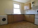 2 bedroom maisonette to rent