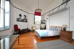 1 bedroom property to rent