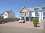 4 bedroom semi-detached house to rent