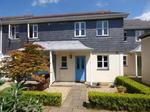 2 bedroom property to rent