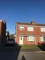 3 bedroom semi-detached house to rent