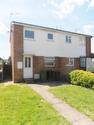 2 bedroom semi-detached house to rent