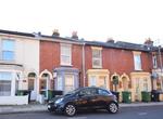 5 bedroom terraced house to rent