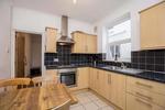 4 bedroom terraced house to rent