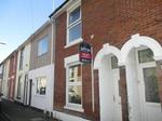 5 bedroom terraced house to rent