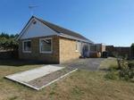 3 bedroom detached bungalow to rent