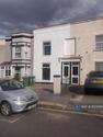 4 bedroom terraced house to rent