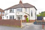 3 bedroom semi-detached house to rent