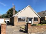 3 bedroom detached house to rent