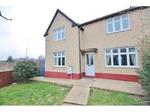 4 bedroom semi-detached house to rent