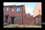 2 bedroom semi-detached house to rent