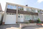 4 bedroom semi-detached house to rent