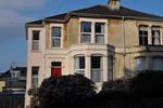 8 bedroom semi-detached house to rent