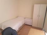 1 bedroom property to rent