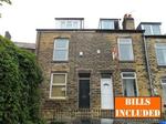 1 bedroom end of terrace house to rent