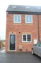 3 bedroom semi-detached house to rent