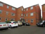 2 bedroom ground floor flat to rent