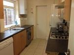 5 bedroom terraced house to rent