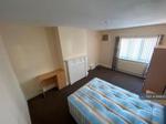 3 bedroom flat share to rent