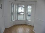 1 bedroom terraced house to rent