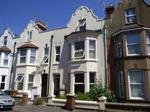 2 bedroom ground floor flat to rent