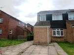 3 bedroom semi-detached house to rent