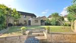 5 bedroom detached house to rent