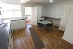 4 bedroom terraced house to rent