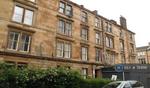 4 bedroom flat to rent