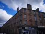 4 bedroom flat to rent