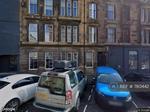 4 bedroom flat to rent
