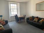 4 bedroom flat to rent