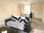 2 bedroom property to rent