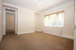 1 bedroom property to rent