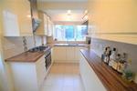 3 bedroom semi-detached house to rent