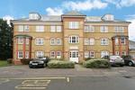 3 bedroom apartment to rent