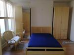 2 bedroom flat share to rent