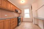 4 bedroom flat to rent