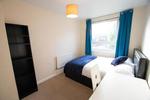 1 bedroom house share to rent