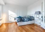 1 bedroom house share to rent