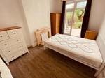 1 bedroom house share to rent